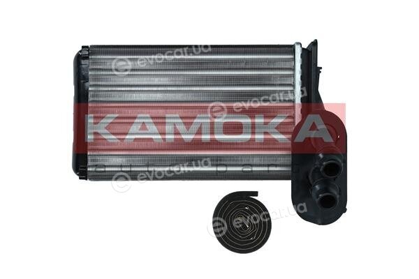 Kamoka 7765038