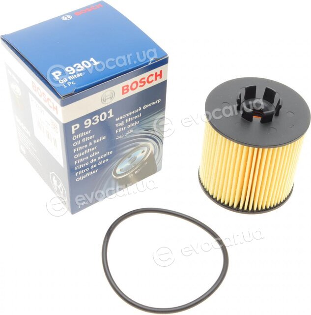 Bosch 1 457 429 301