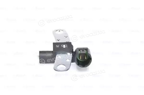Bosch 0 986 280 410