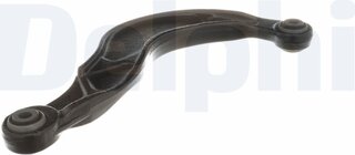 Delphi TC6796