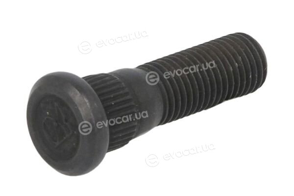 BTA H60007BTA