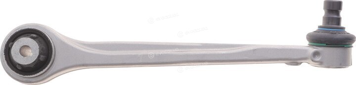 Lemforder 46157 01