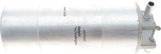 Delphi HDF697