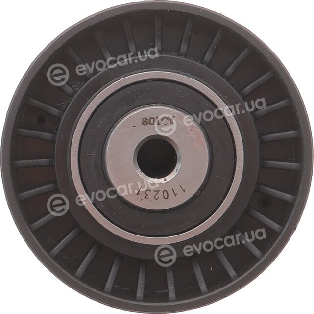 Solgy 110231