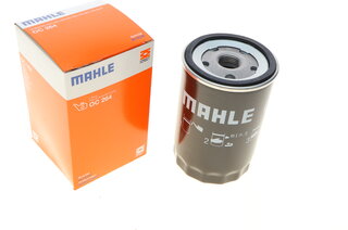 Mahle OC 264