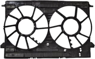 VAG 80A121207A