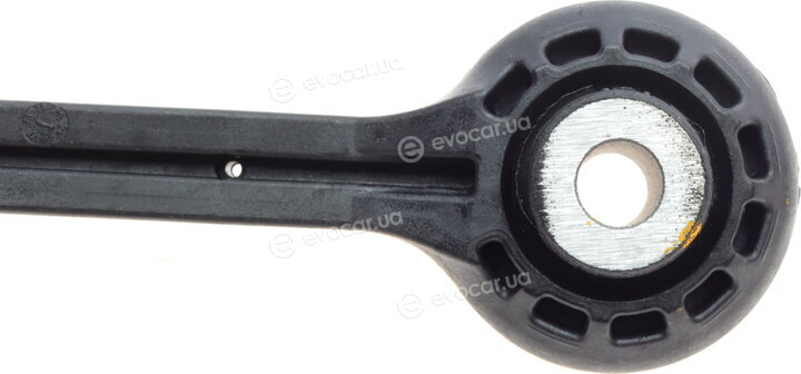 Magneti Marelli 301191620250