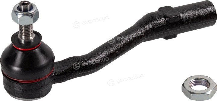 Febi 108856