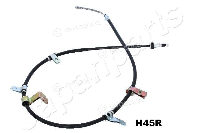 Japanparts BC-H45R