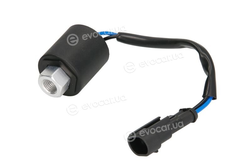 Thermotec KTT130073