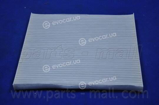 Parts Mall 97133-3SAA0