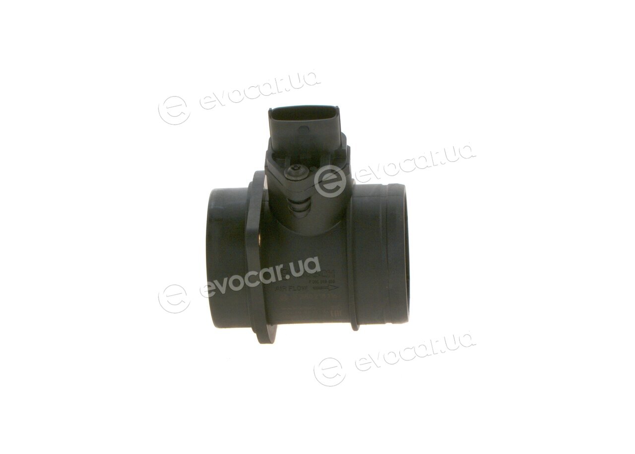 Bosch 0 280 218 116