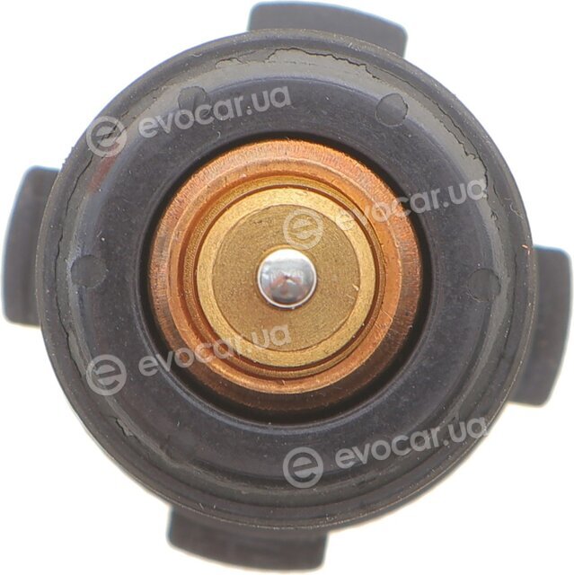 NRF 725392