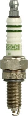 Bosch 0 242 040 502