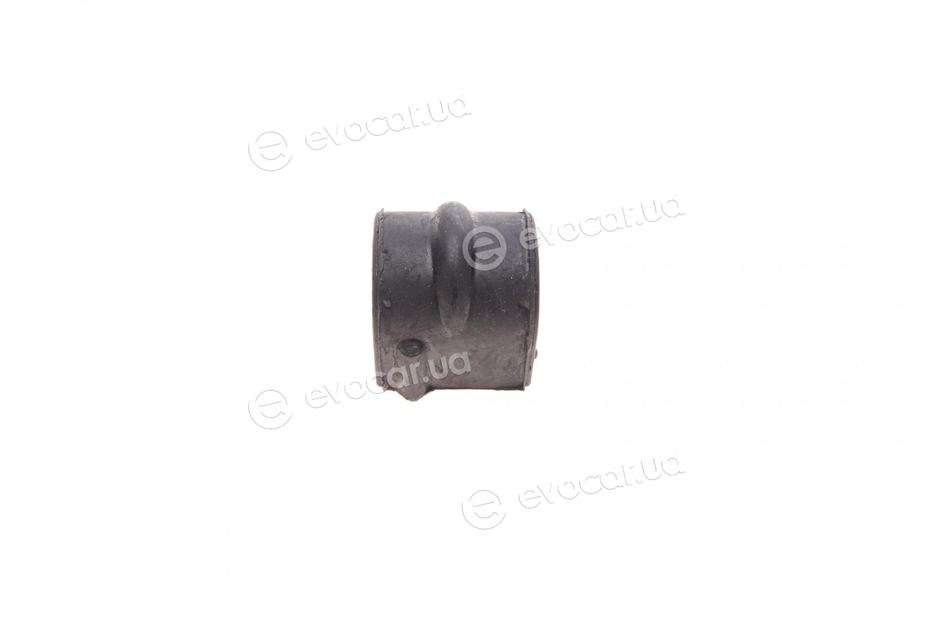 RTS 035-00055
