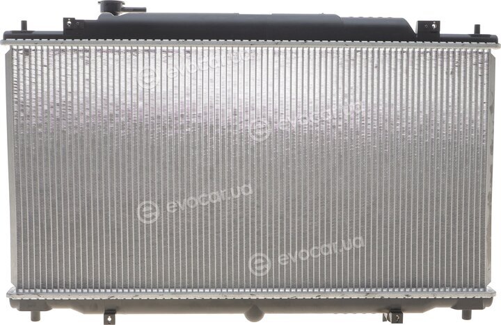 Van Wezel 27002280