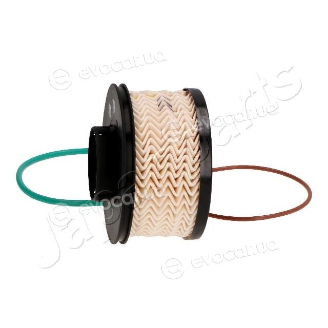 Japanparts FC-ECO096