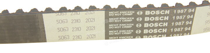 Bosch 1 987 946 672