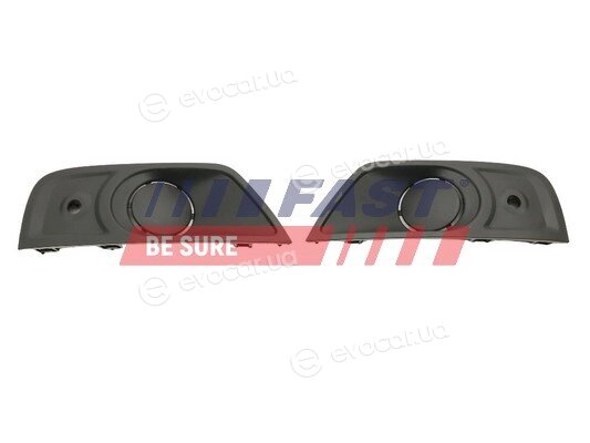 Fast FT90125G