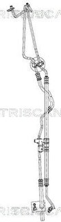 Triscan 851616006