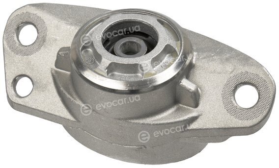 Sachs 802 339