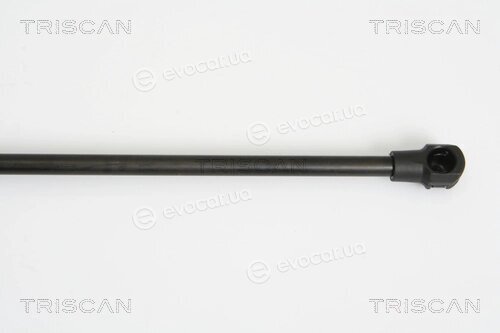 Triscan 8710 15237