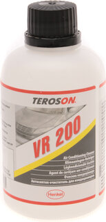 Teroson 1896970