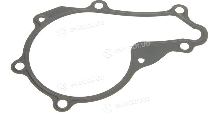 SKF VKMC 03140