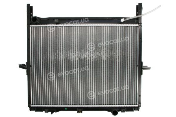 Thermotec D70321TT