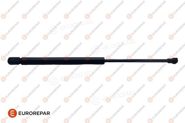 Eurorepar 1635430280