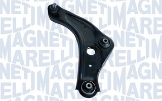 Magneti Marelli 301181386800