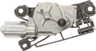 Bosch 0 390 201 576