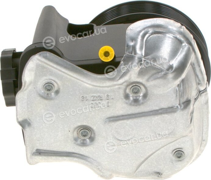 Bosch K S00 000 594