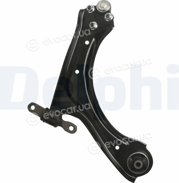 Delphi TC9327