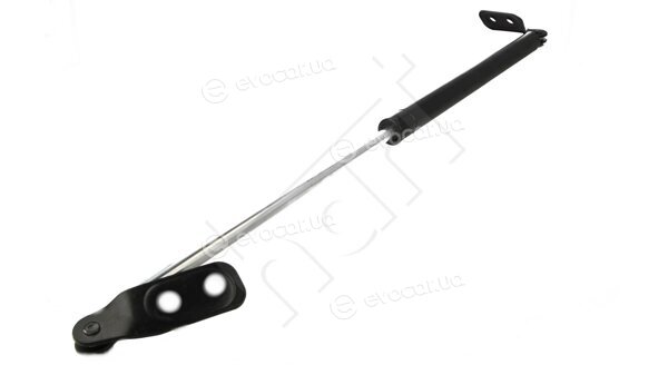 Hart 806 540
