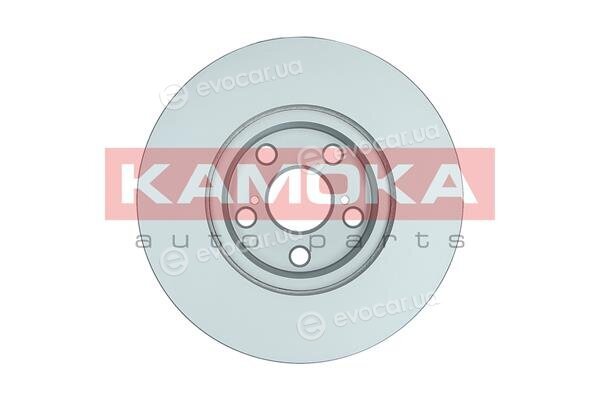 Kamoka 1031130