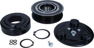 Maxgear AC130022