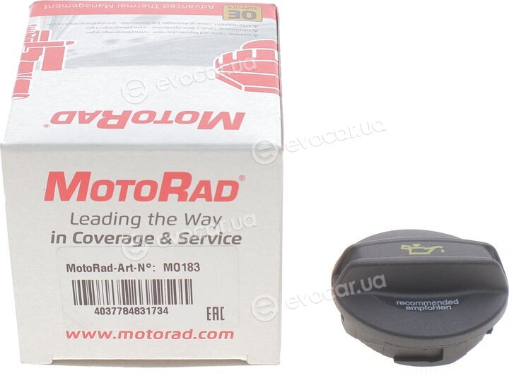 Motorad MO183
