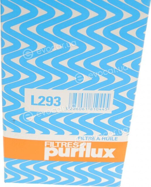 Purflux L293