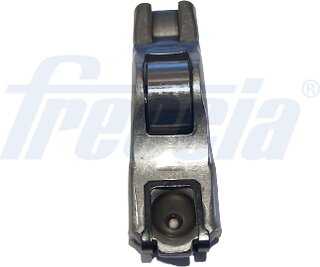 Freccia RA06-985