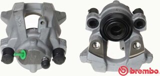Brembo F 50 294