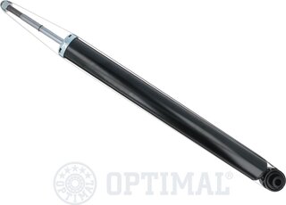 Optimal A-1191G