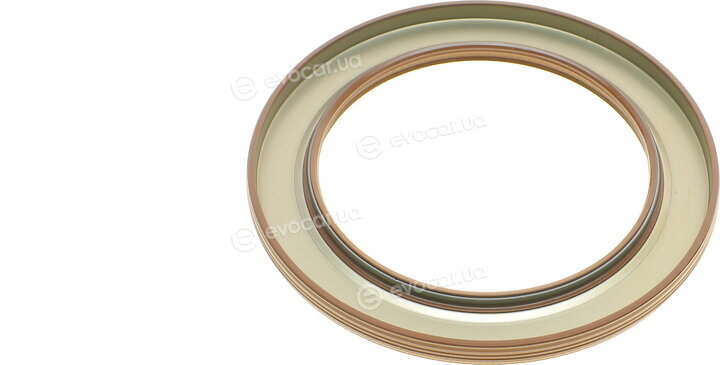 Elring 872.240