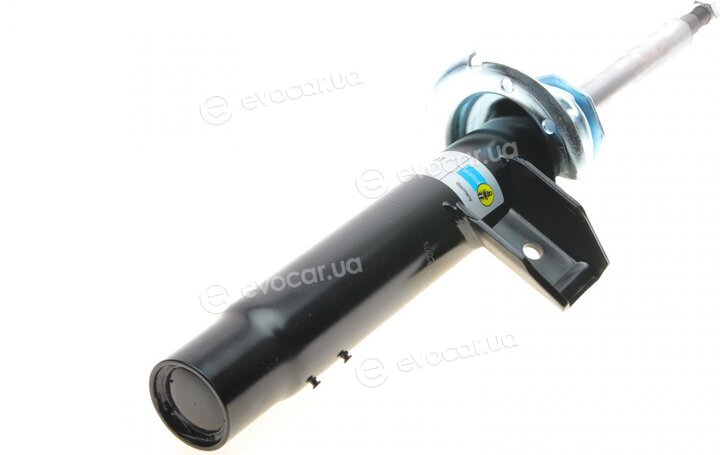 Bilstein 22-214287