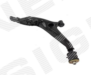 Signeda PHDA5020AWL