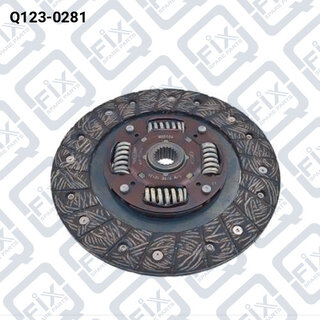 Q-Fix Q1230281