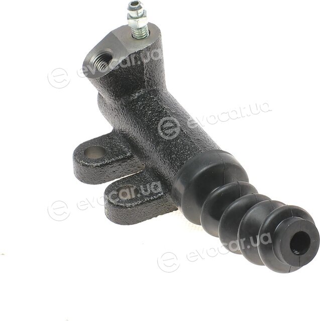 Blue Print ADM53627