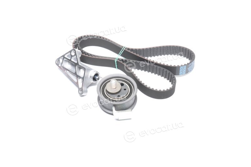 Dayco KTB463