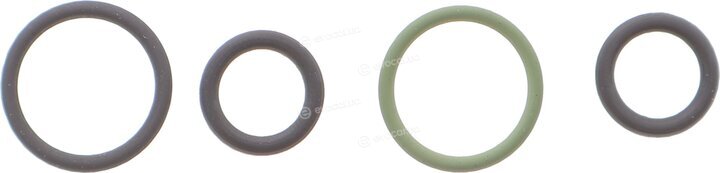 Elring B12.530