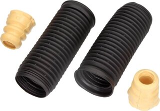 Maxgear 72-2427